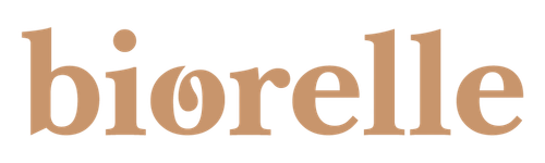 biorelle