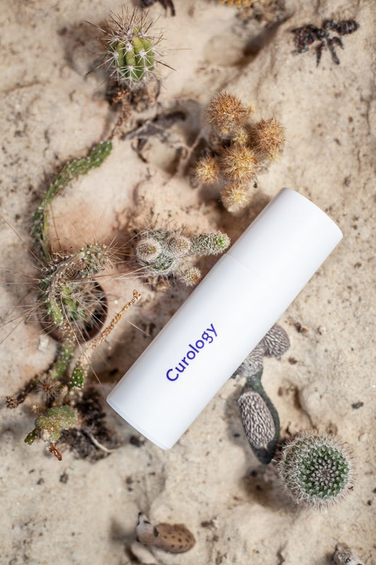 Zwarte Zaad Olie 250ml - afbeelding 1